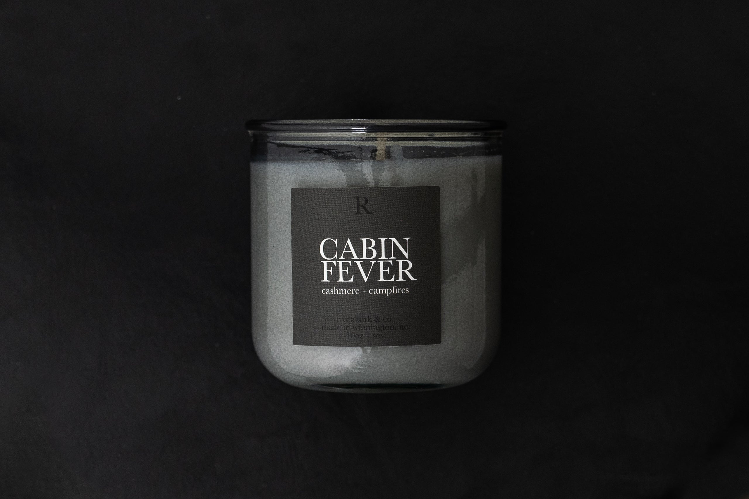 Pantry Wax Melts — Raven Lake Candles